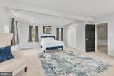 711 Woodbourne Ave - Photo 20