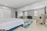 711 Woodbourne Ave - Photo 22