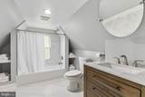 711 Woodbourne Ave - Photo 23