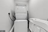 711 Woodbourne Ave - Photo 26