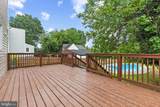711 Woodbourne Ave - Photo 27