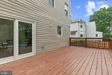 711 Woodbourne Ave - Photo 28