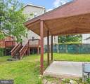 711 Woodbourne Ave - Photo 29