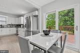 711 Woodbourne Ave - Photo 3