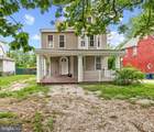 711 Woodbourne Ave - Photo 30