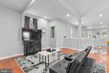 711 Woodbourne Ave - Photo 4