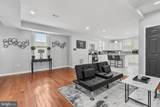 711 Woodbourne Ave - Photo 5