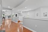 711 Woodbourne Ave - Photo 6