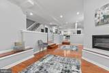 711 Woodbourne Ave - Photo 7
