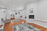 711 Woodbourne Ave - Photo 8