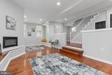 711 Woodbourne Ave - Photo 9
