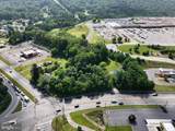 12108-12110 Winchester Road - Photo 1