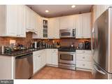 1306 Shallcross Avenue - Photo 10