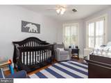 1306 Shallcross Avenue - Photo 12