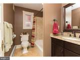 1306 Shallcross Avenue - Photo 13