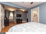 1306 Shallcross Avenue - Photo 14