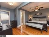 1306 Shallcross Avenue - Photo 15