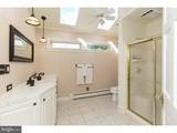 1306 Shallcross Avenue - Photo 16