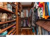 1306 Shallcross Avenue - Photo 17