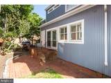 1306 Shallcross Avenue - Photo 18