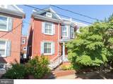 1306 Shallcross Avenue - Photo 19