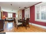 1306 Shallcross Avenue - Photo 6