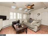 1306 Shallcross Avenue - Photo 7