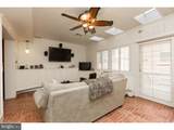 1306 Shallcross Avenue - Photo 8