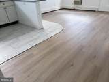 50 Fellowship Road - Photo 3