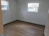 50 Fellowship Road - Photo 5