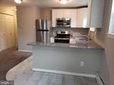 50 Fellowship Road - Photo 6