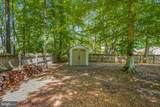 6805 Ashton Circle - Photo 10