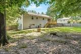 6805 Ashton Circle - Photo 11