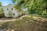 6805 Ashton Circle - Photo 12