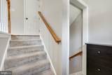 6805 Ashton Circle - Photo 13