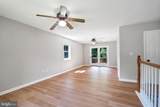 6805 Ashton Circle - Photo 14