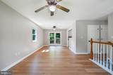 6805 Ashton Circle - Photo 15
