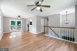 6805 Ashton Circle - Photo 16