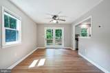 6805 Ashton Circle - Photo 17