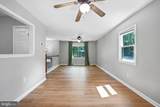 6805 Ashton Circle - Photo 18
