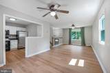 6805 Ashton Circle - Photo 19