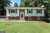6805 Ashton Circle - Photo 2