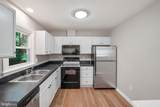 6805 Ashton Circle - Photo 20