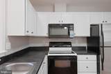 6805 Ashton Circle - Photo 22