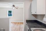 6805 Ashton Circle - Photo 23