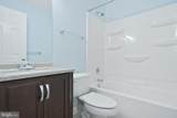 6805 Ashton Circle - Photo 24
