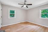 6805 Ashton Circle - Photo 25