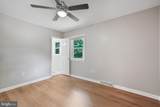 6805 Ashton Circle - Photo 26