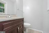 6805 Ashton Circle - Photo 27