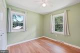 6805 Ashton Circle - Photo 28